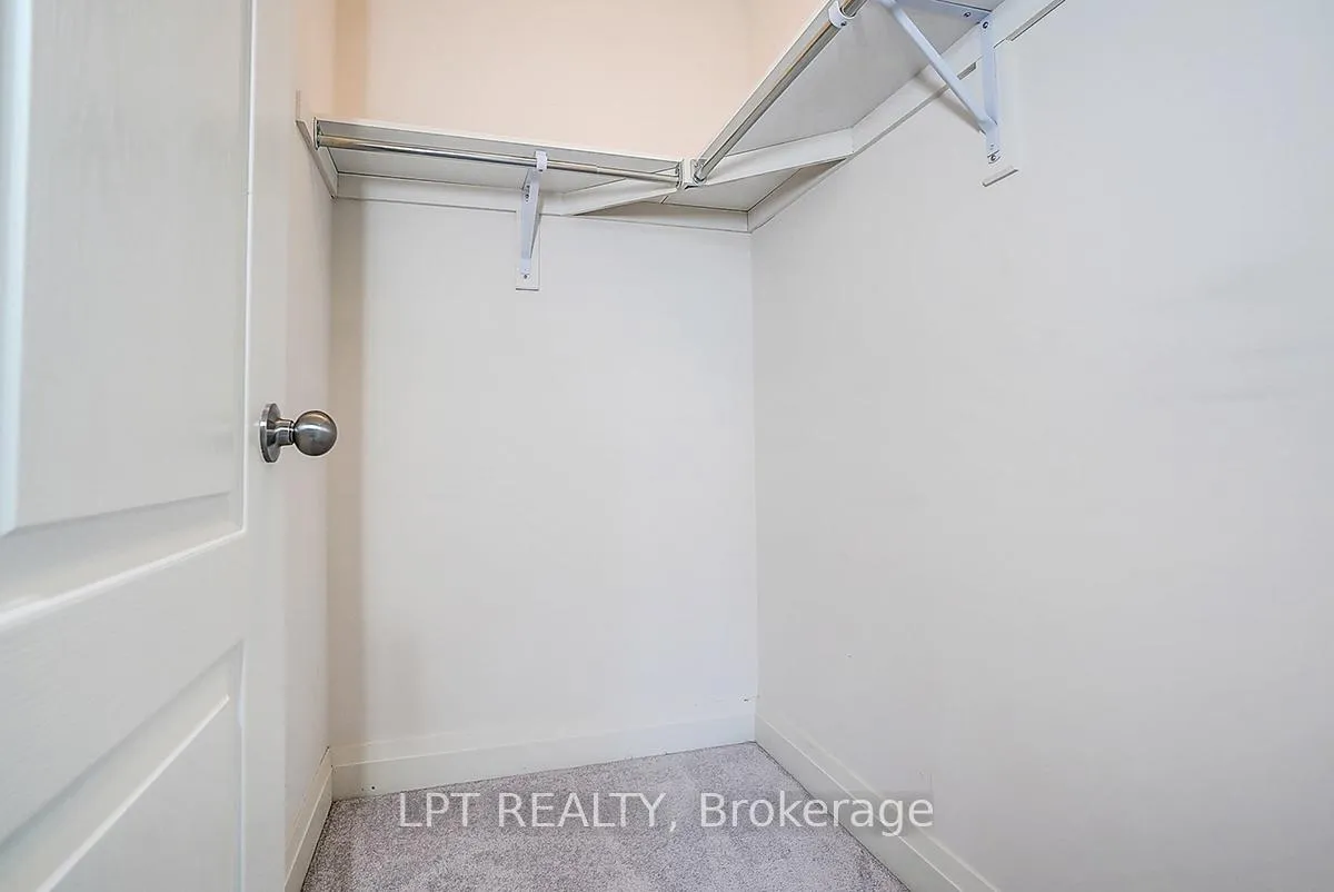 Photo 28 of 84 William Saville Street, Markham, Unionville — HOMEH
