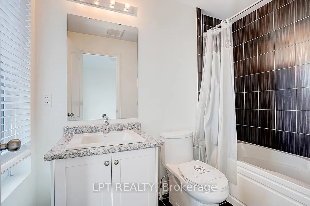 Photo 29 of 84 William Saville Street, Markham, Unionville — HOMEH