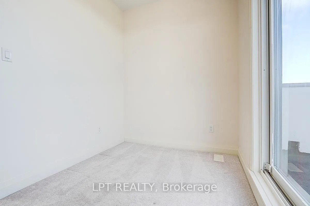 Photo 31 of 84 William Saville Street, Markham, Unionville — HOMEH