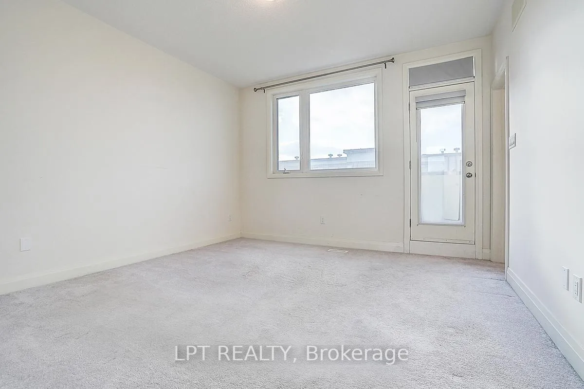 Photo 34 of 84 William Saville Street, Markham, Unionville — HOMEH