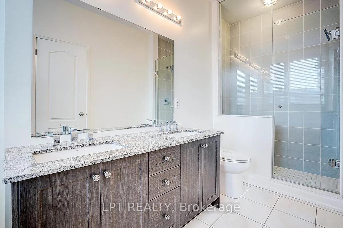 Photo 39 of 84 William Saville Street, Markham, Unionville — HOMEH