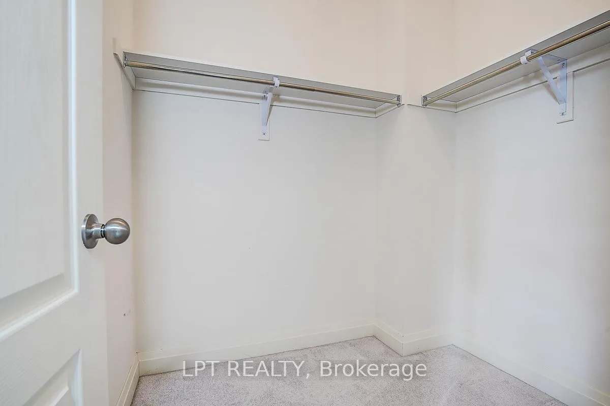 Photo 40 of 84 William Saville Street, Markham, Unionville — HOMEH