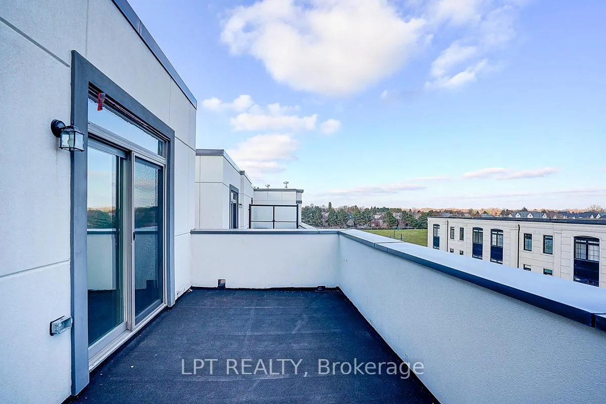 Photo 42 of 84 William Saville Street, Markham, Unionville — HOMEH