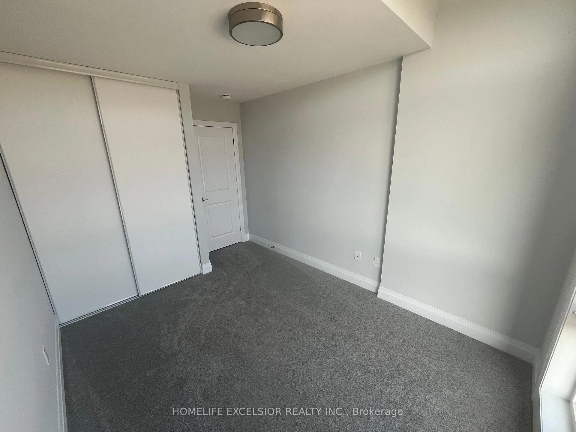 Photo 19 of 974 Crowsnest Hollow, Pickering, Rural Pickering — HOMEH