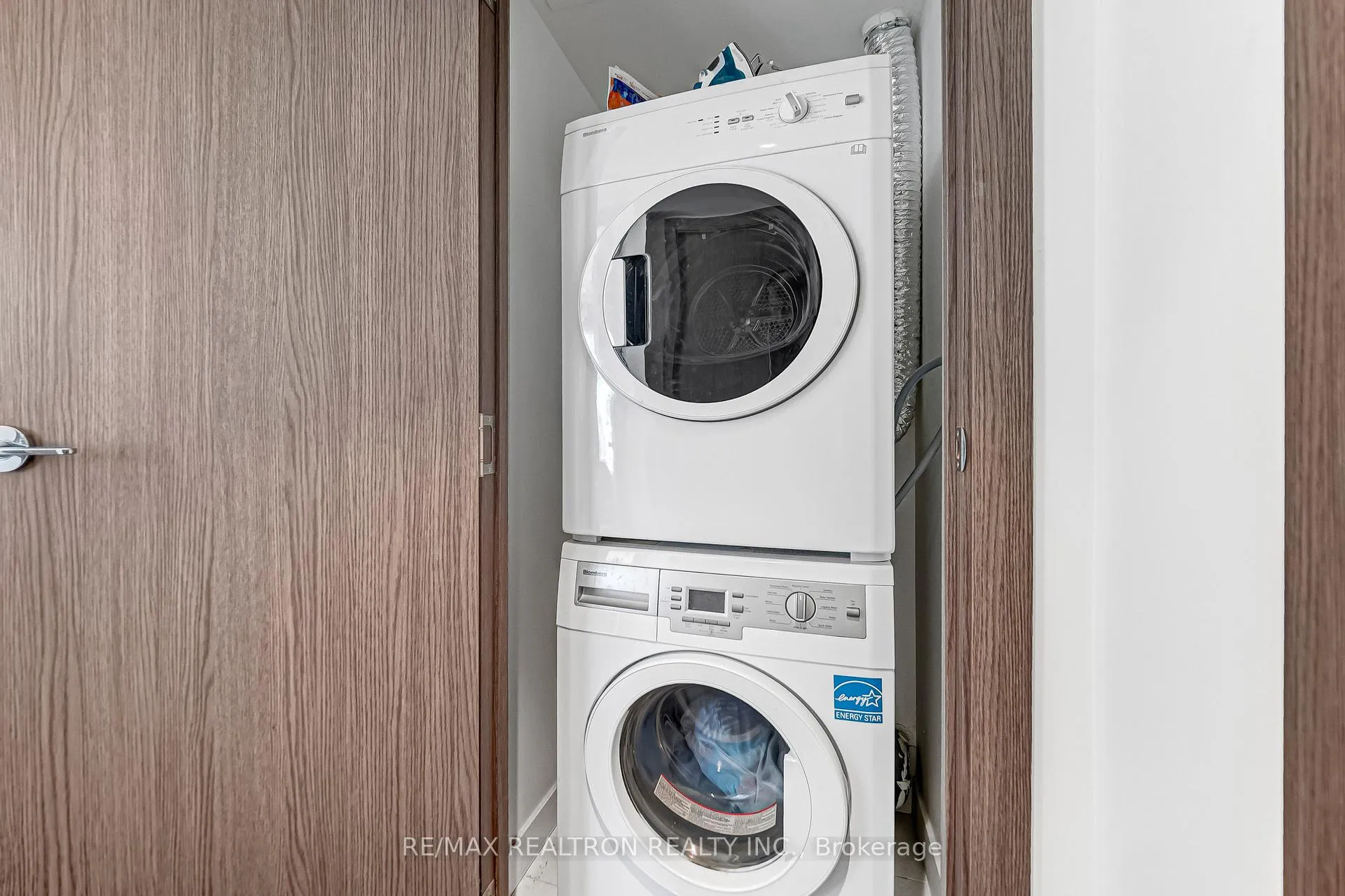Photo 28 of Unit 811, 19 Bathurst Street, Toronto, Waterfront Communities — HOMEH