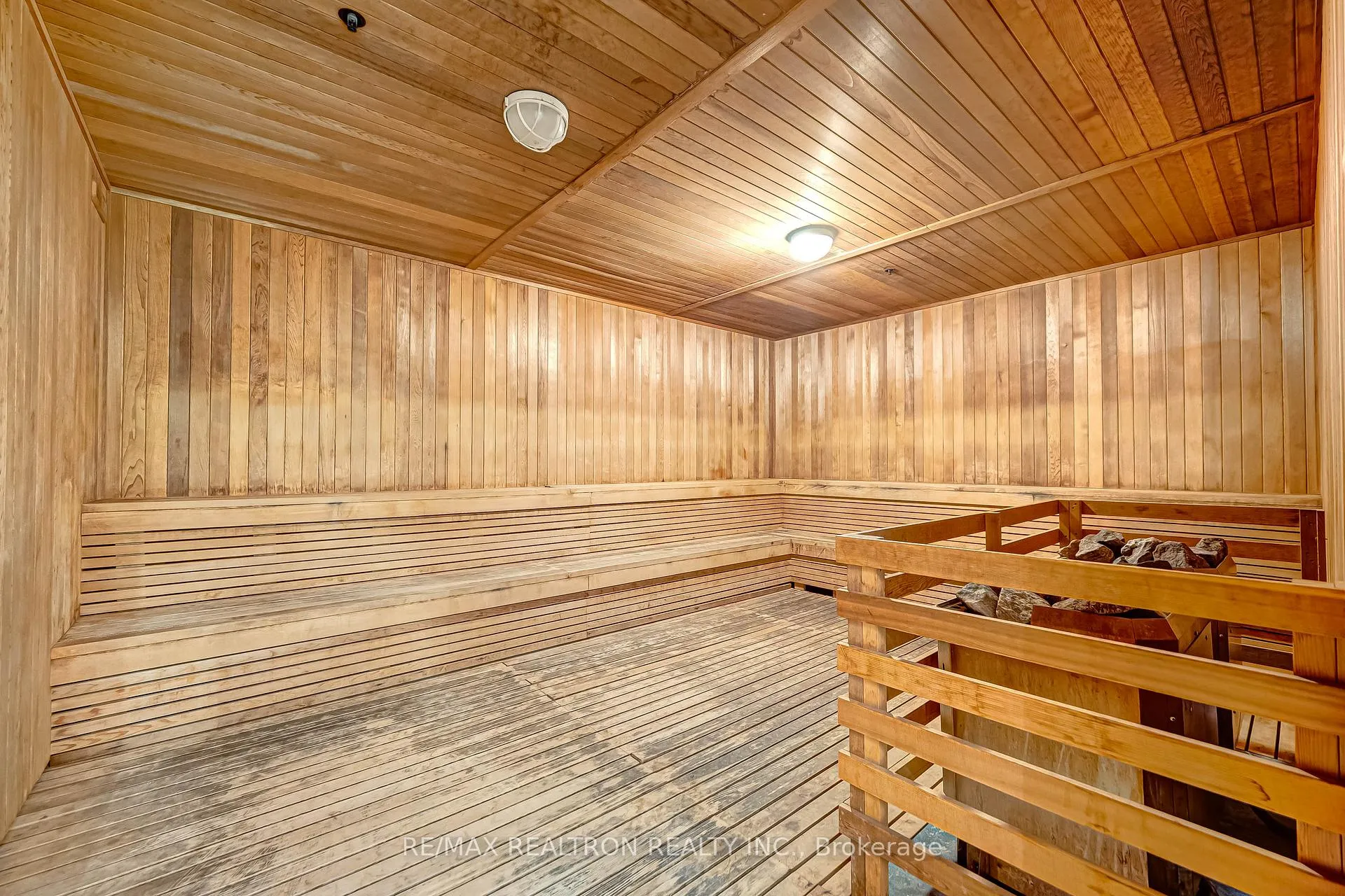 Photo 42 of Unit 811, 19 Bathurst Street, Toronto, Waterfront Communities — HOMEH