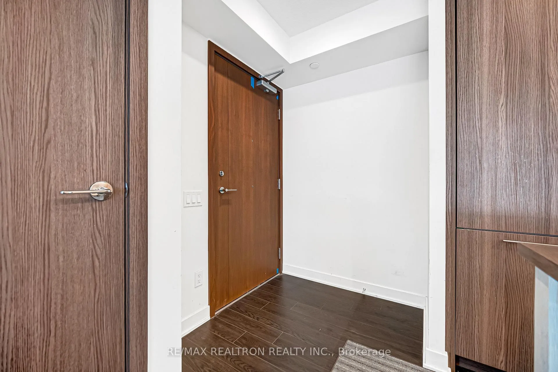 Photo 48 of Unit 811, 19 Bathurst Street, Toronto, Waterfront Communities — HOMEH