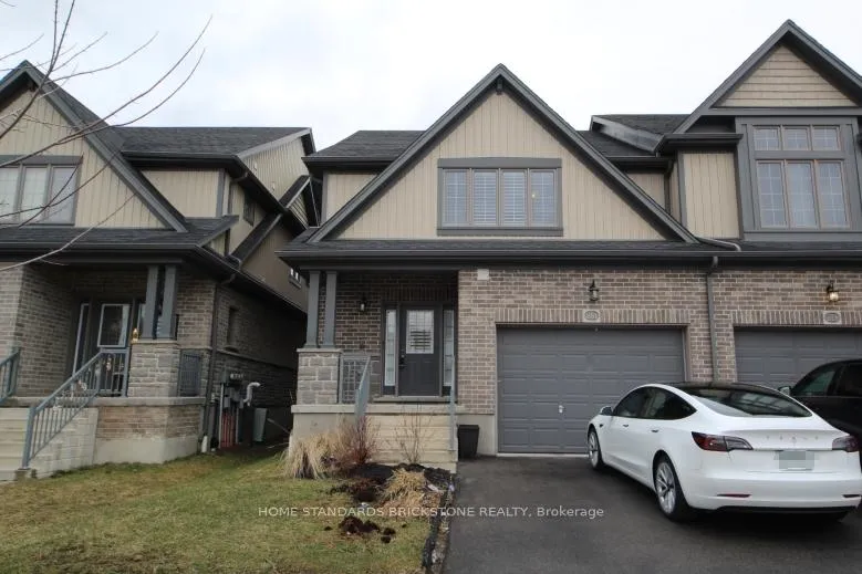 Photo 1 of 281 Sweet Gale Street, Waterloo, Vista Hills — HOMEH
