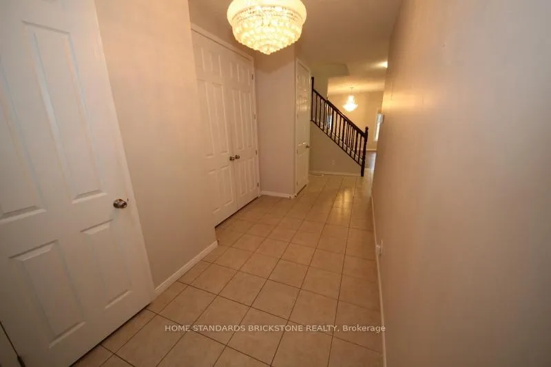 Photo 3 of 281 Sweet Gale Street, Waterloo, Vista Hills — HOMEH