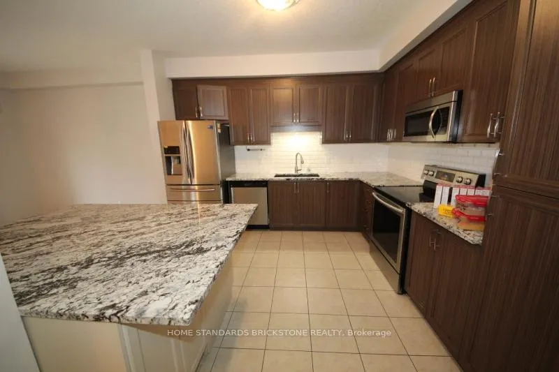 Photo 4 of 281 Sweet Gale Street, Waterloo, Vista Hills — HOMEH
