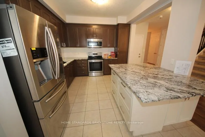Photo 5 of 281 Sweet Gale Street, Waterloo, Vista Hills — HOMEH
