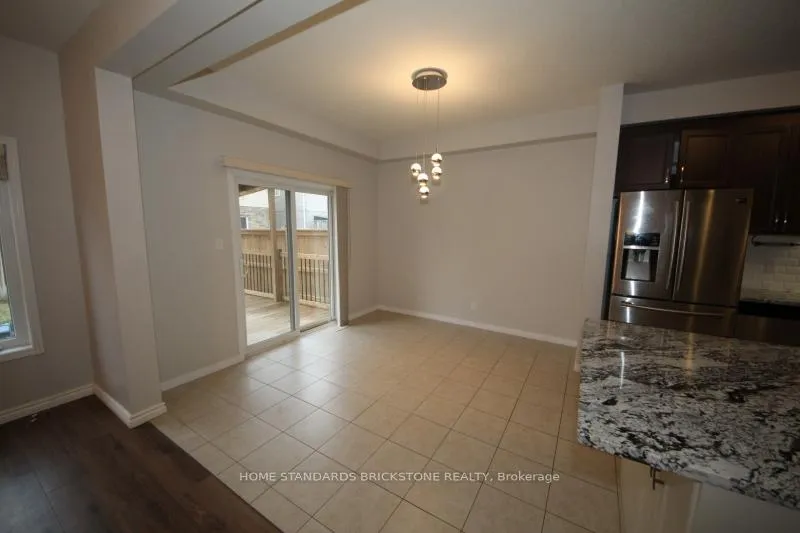 Photo 6 of 281 Sweet Gale Street, Waterloo, Vista Hills — HOMEH