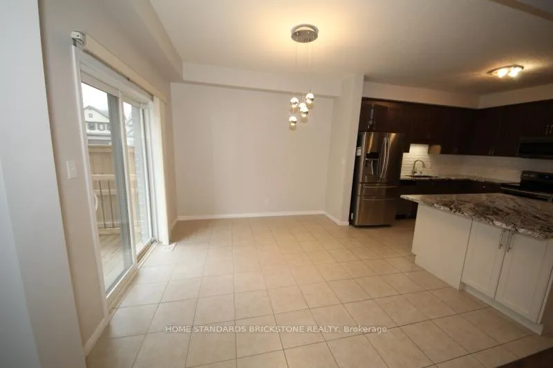 Photo 7 of 281 Sweet Gale Street, Waterloo, Vista Hills — HOMEH