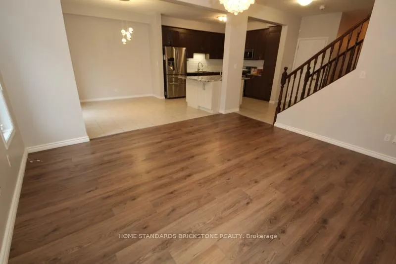 Photo 8 of 281 Sweet Gale Street, Waterloo, Vista Hills — HOMEH