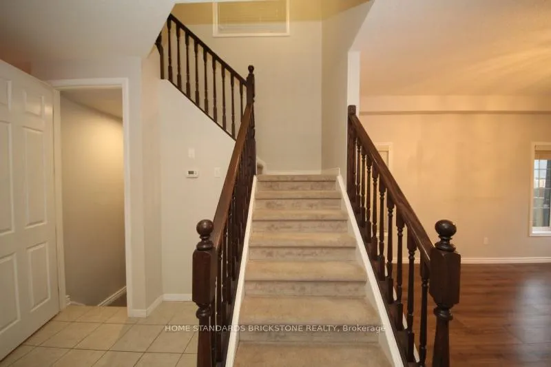 Photo 15 of 281 Sweet Gale Street, Waterloo, Vista Hills — HOMEH