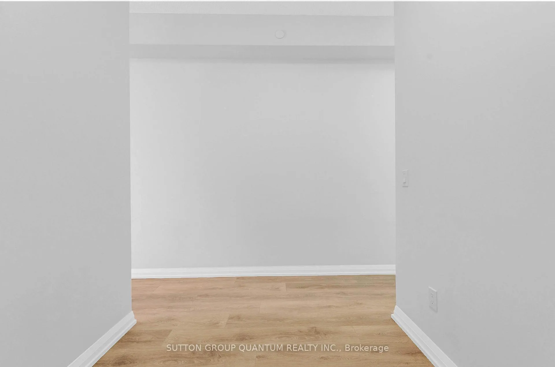 Photo 9 of Unit 1712, 7895 Jane Street, Vaughan, Concord — HOMEH