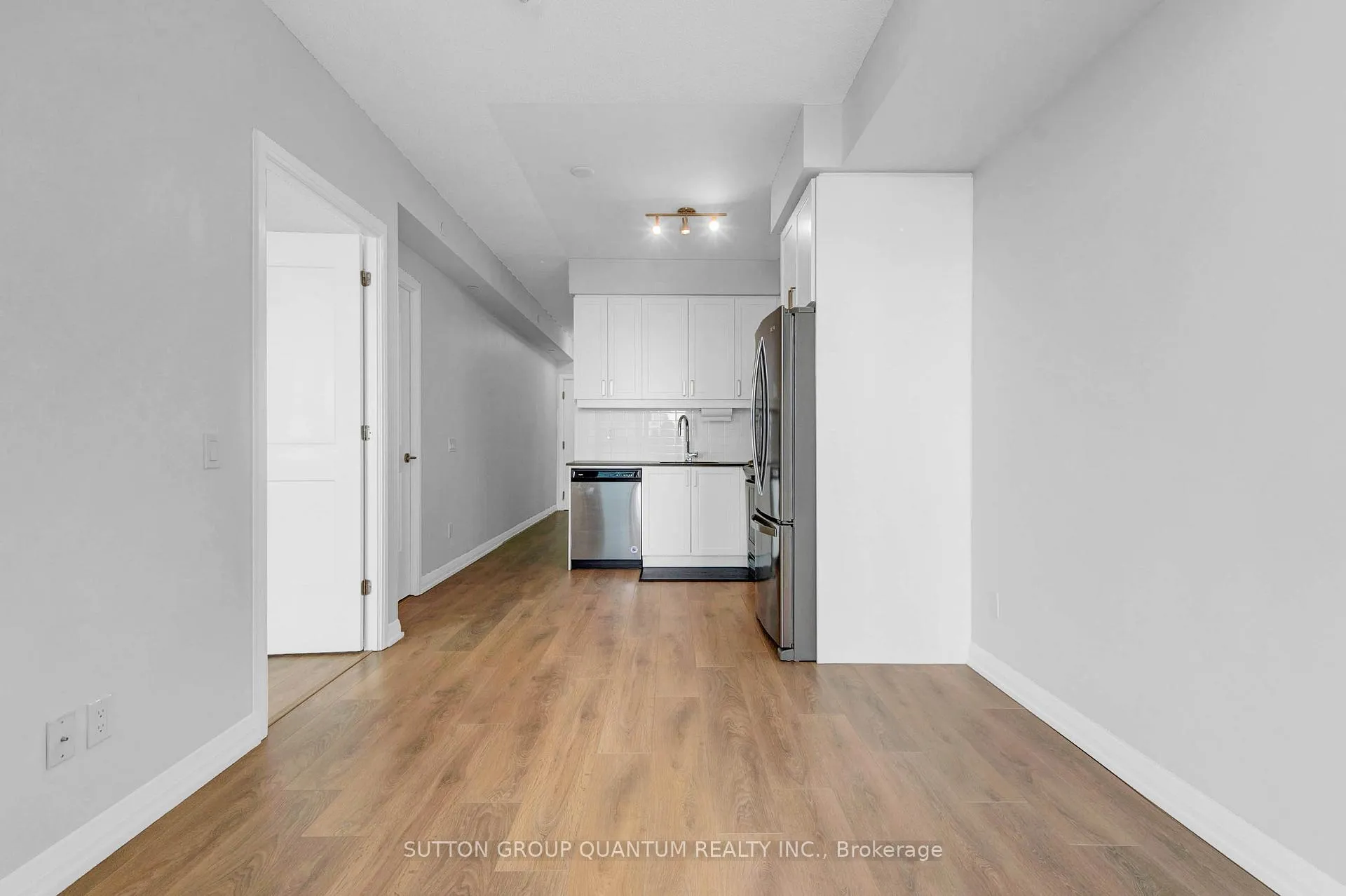 Photo 13 of Unit 1712, 7895 Jane Street, Vaughan, Concord — HOMEH