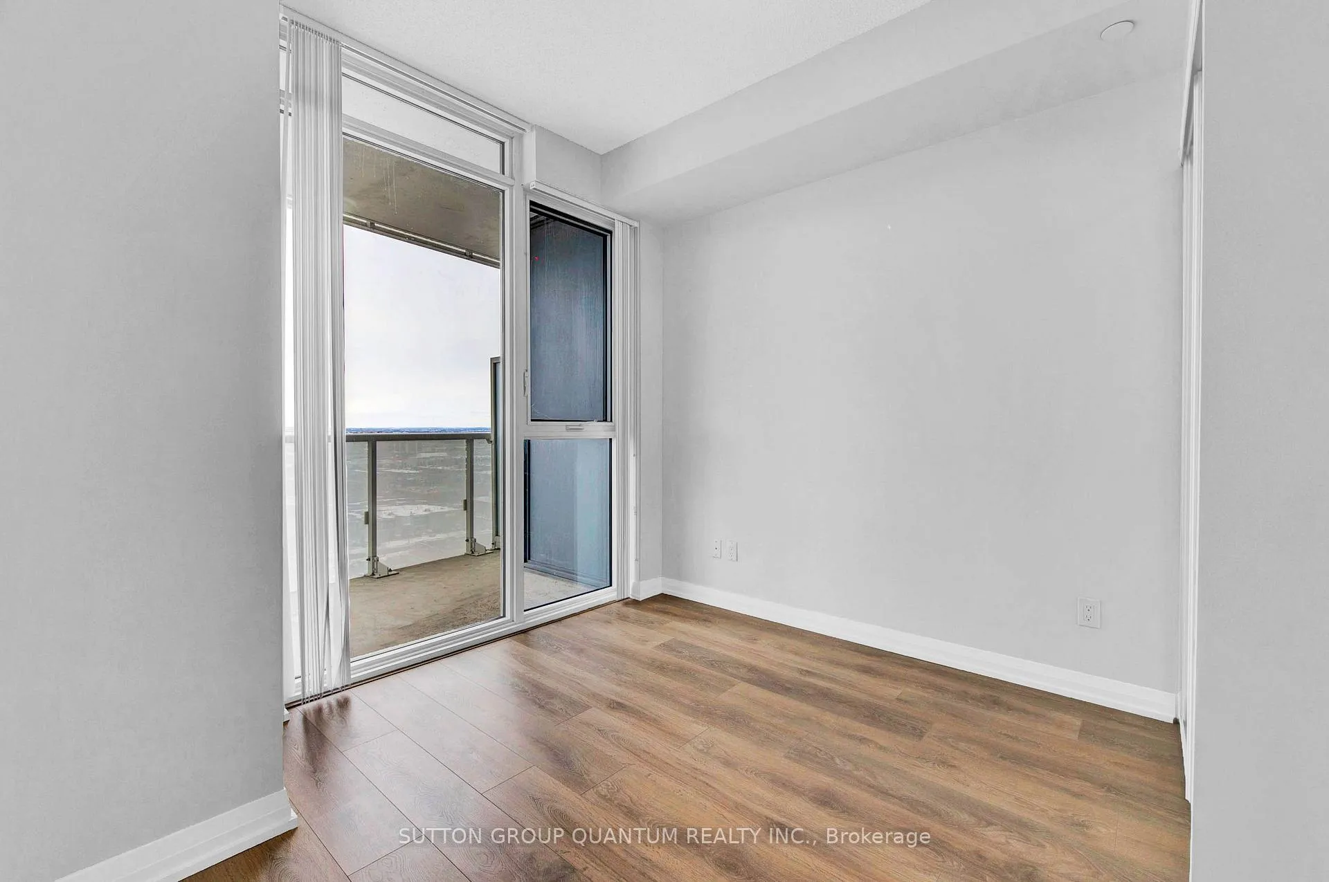 Photo 16 of Unit 1712, 7895 Jane Street, Vaughan, Concord — HOMEH