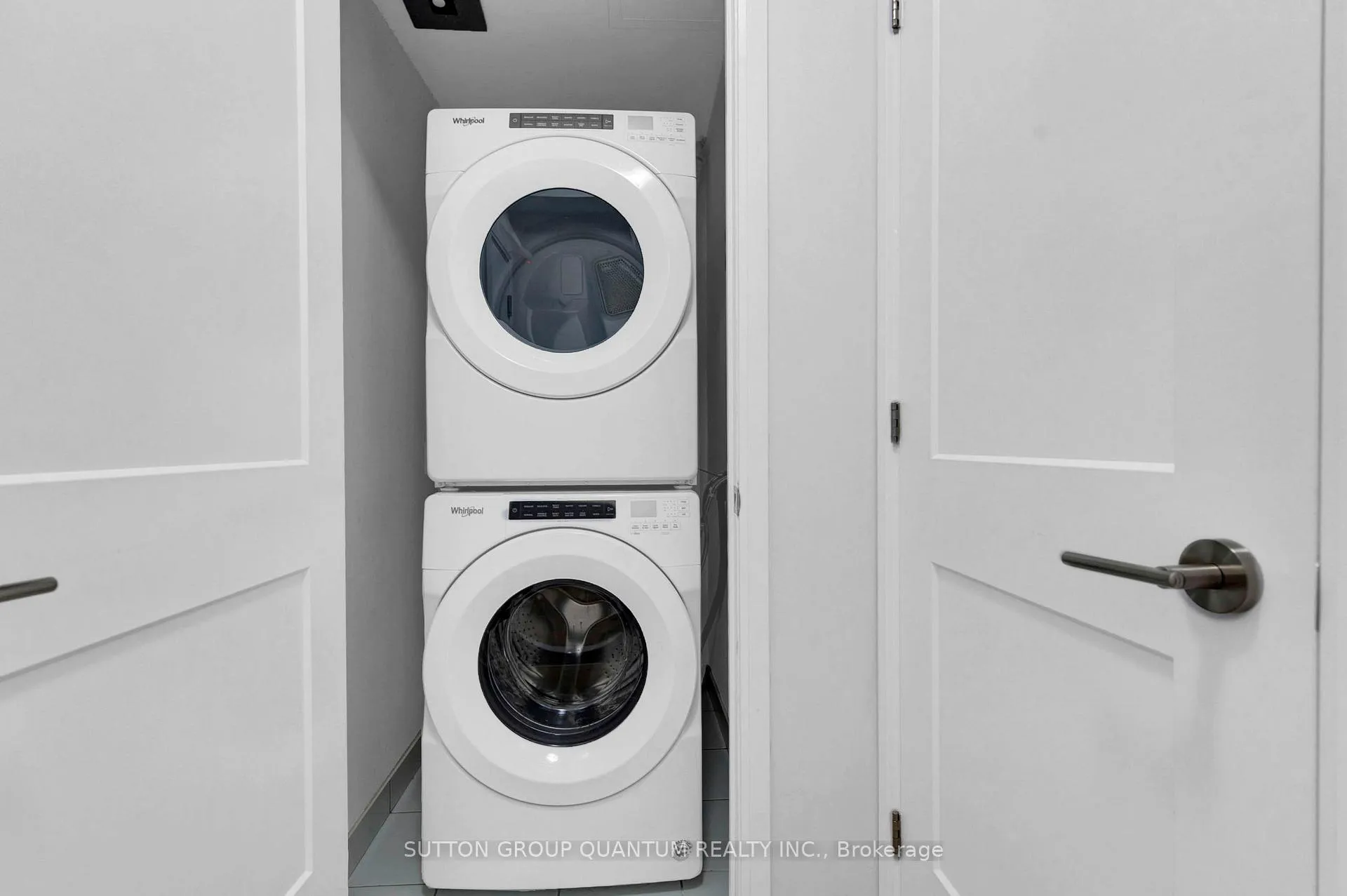 Photo 18 of Unit 1712, 7895 Jane Street, Vaughan, Concord — HOMEH