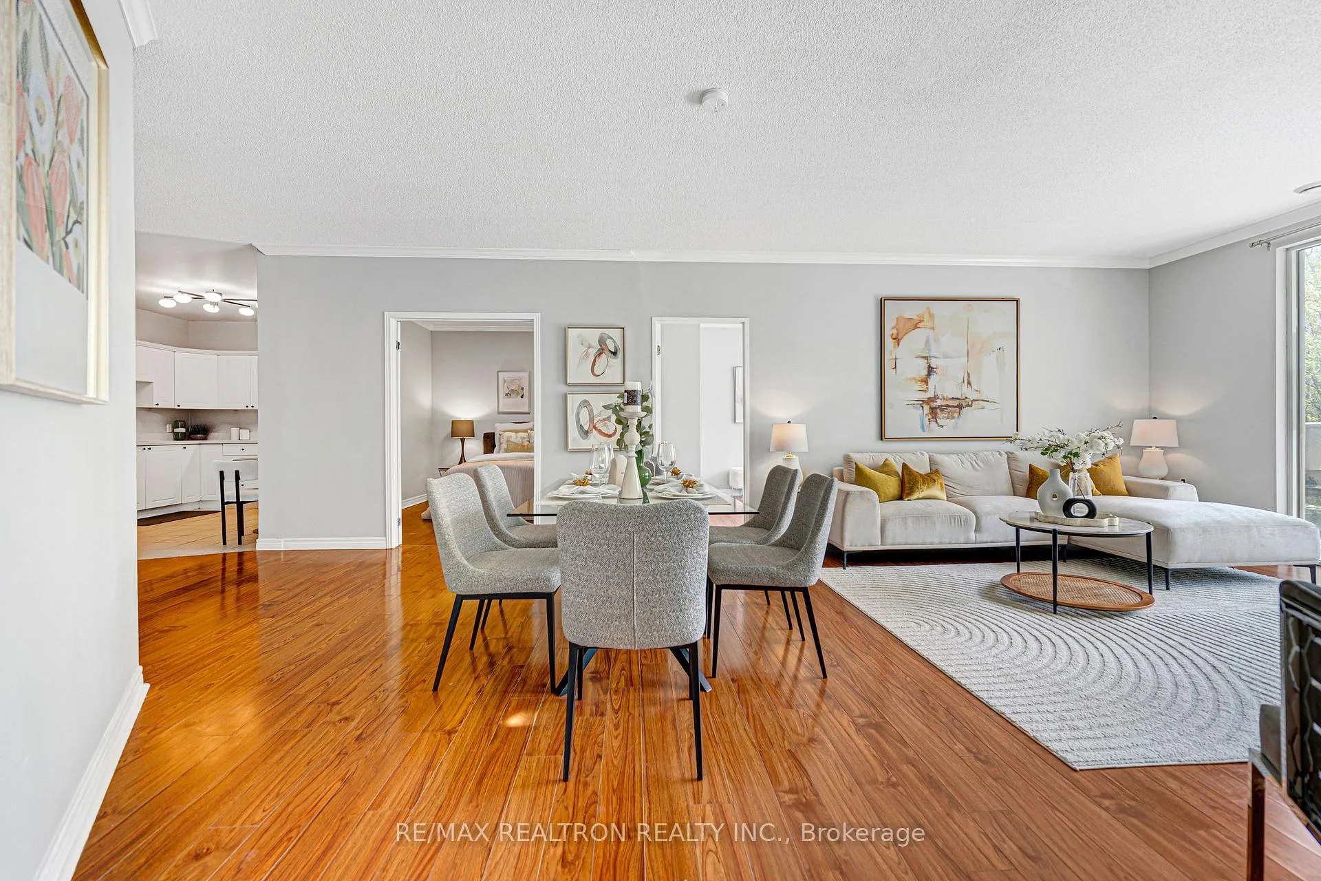 Photo 4 of Unit 203, 255 Keats Way, Waterloo, Beechwood — HOMEH