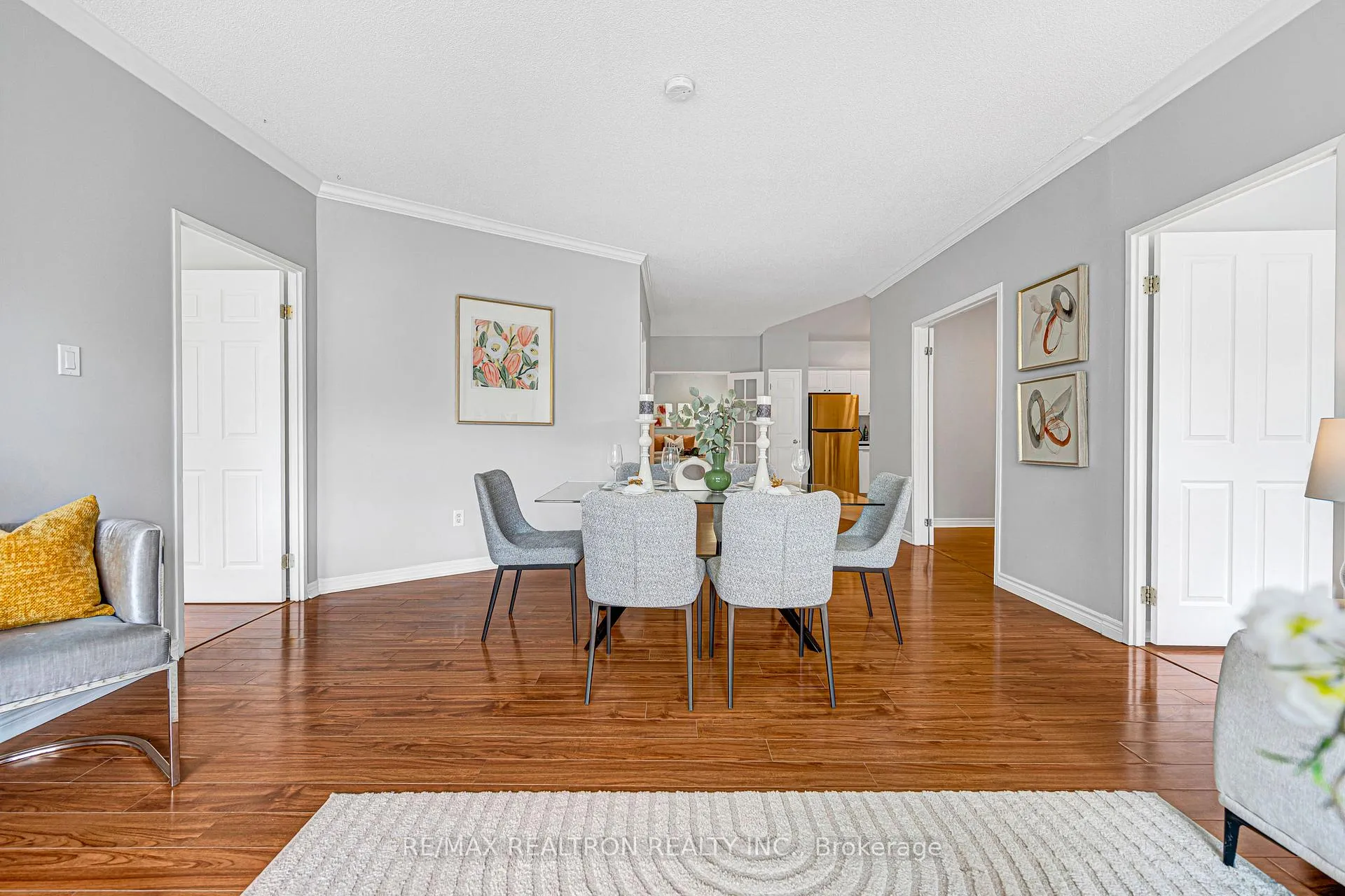 Photo 7 of Unit 203, 255 Keats Way, Waterloo, Beechwood — HOMEH