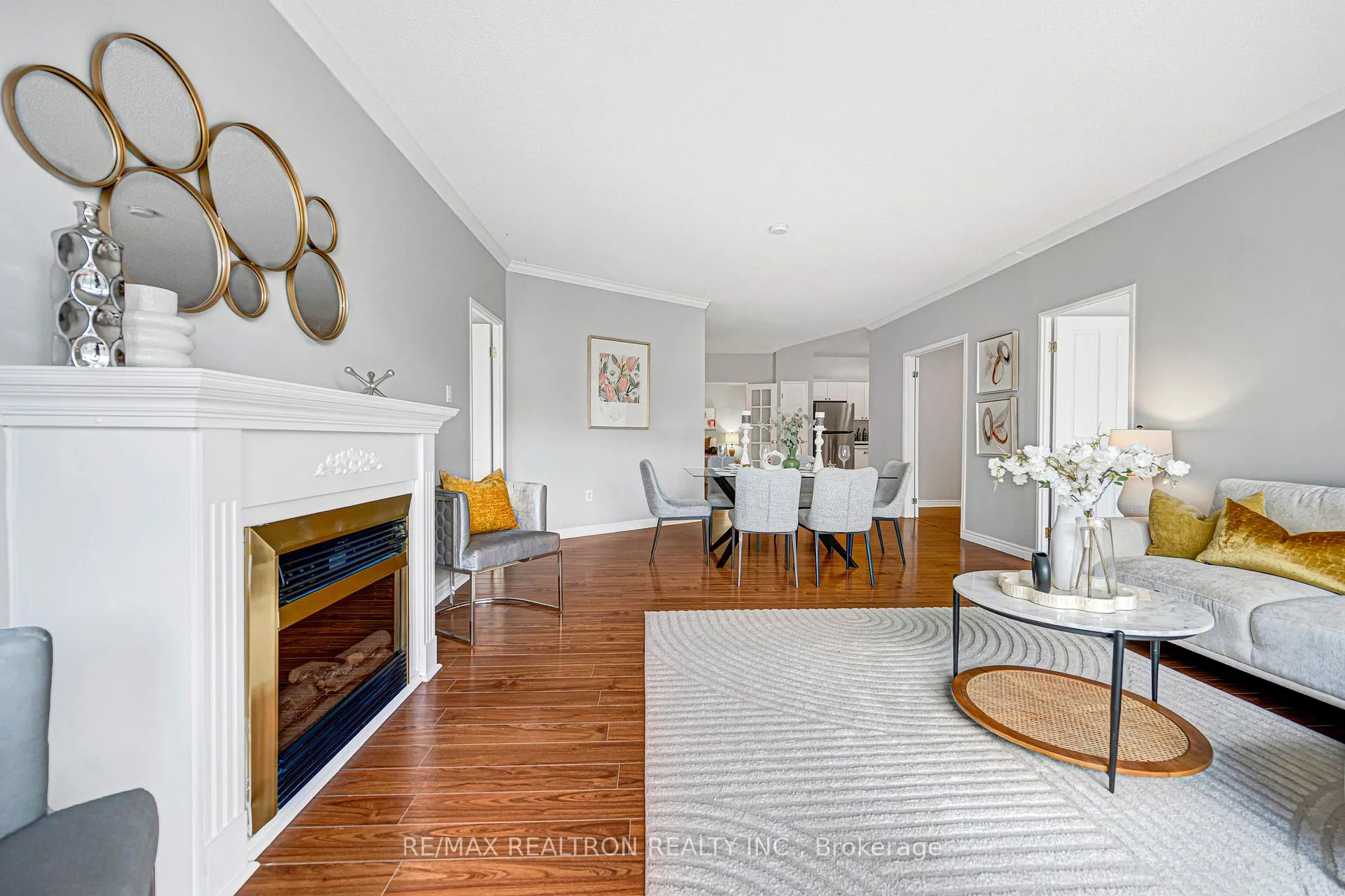 Photo 11 of Unit 203, 255 Keats Way, Waterloo, Beechwood — HOMEH