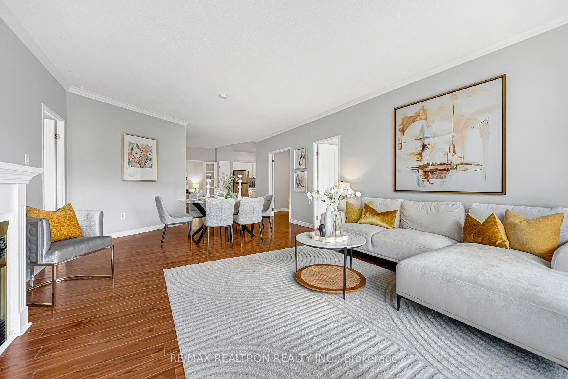 Photo 12 of Unit 203, 255 Keats Way, Waterloo, Beechwood — HOMEH