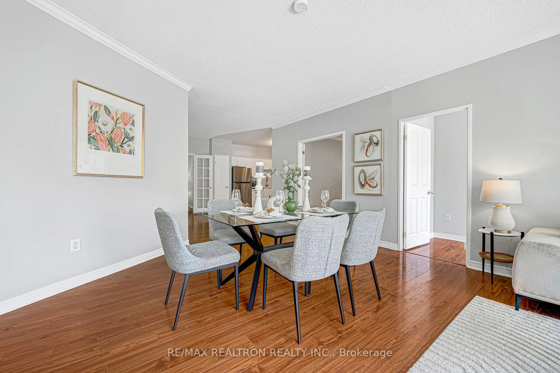 Photo 13 of Unit 203, 255 Keats Way, Waterloo, Beechwood — HOMEH