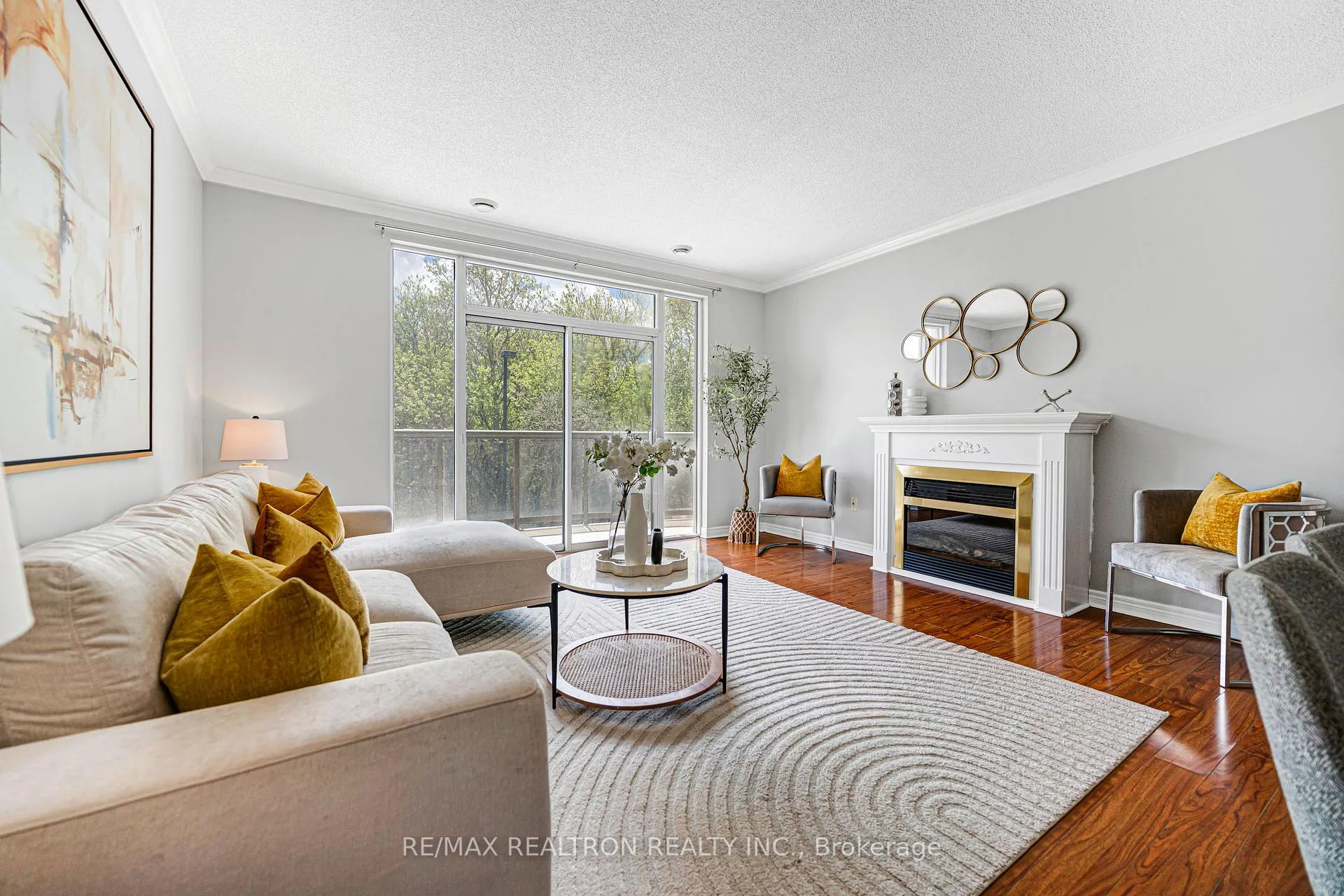 Photo 15 of Unit 203, 255 Keats Way, Waterloo, Beechwood — HOMEH