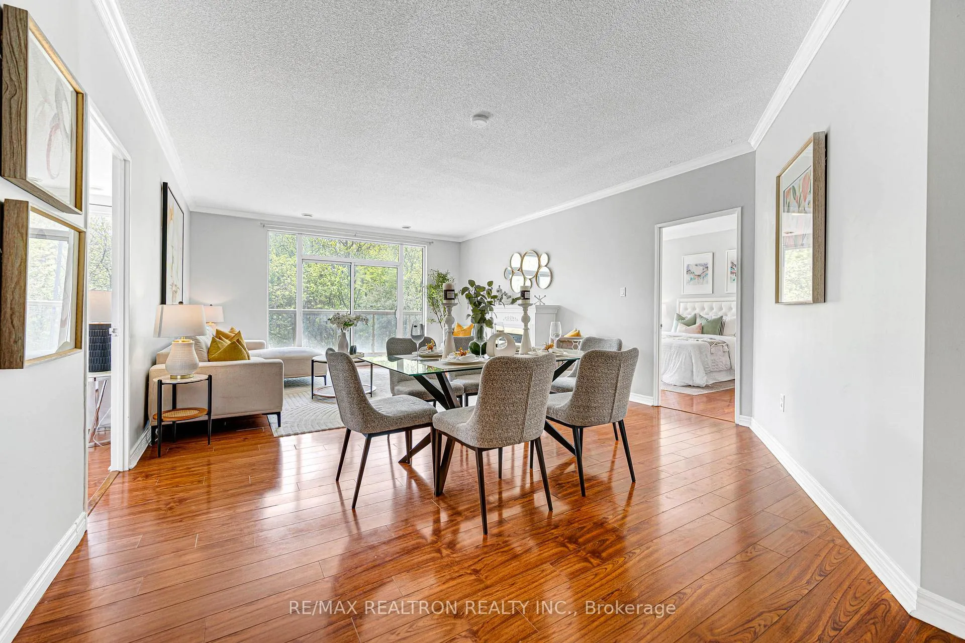Photo 16 of Unit 203, 255 Keats Way, Waterloo, Beechwood — HOMEH