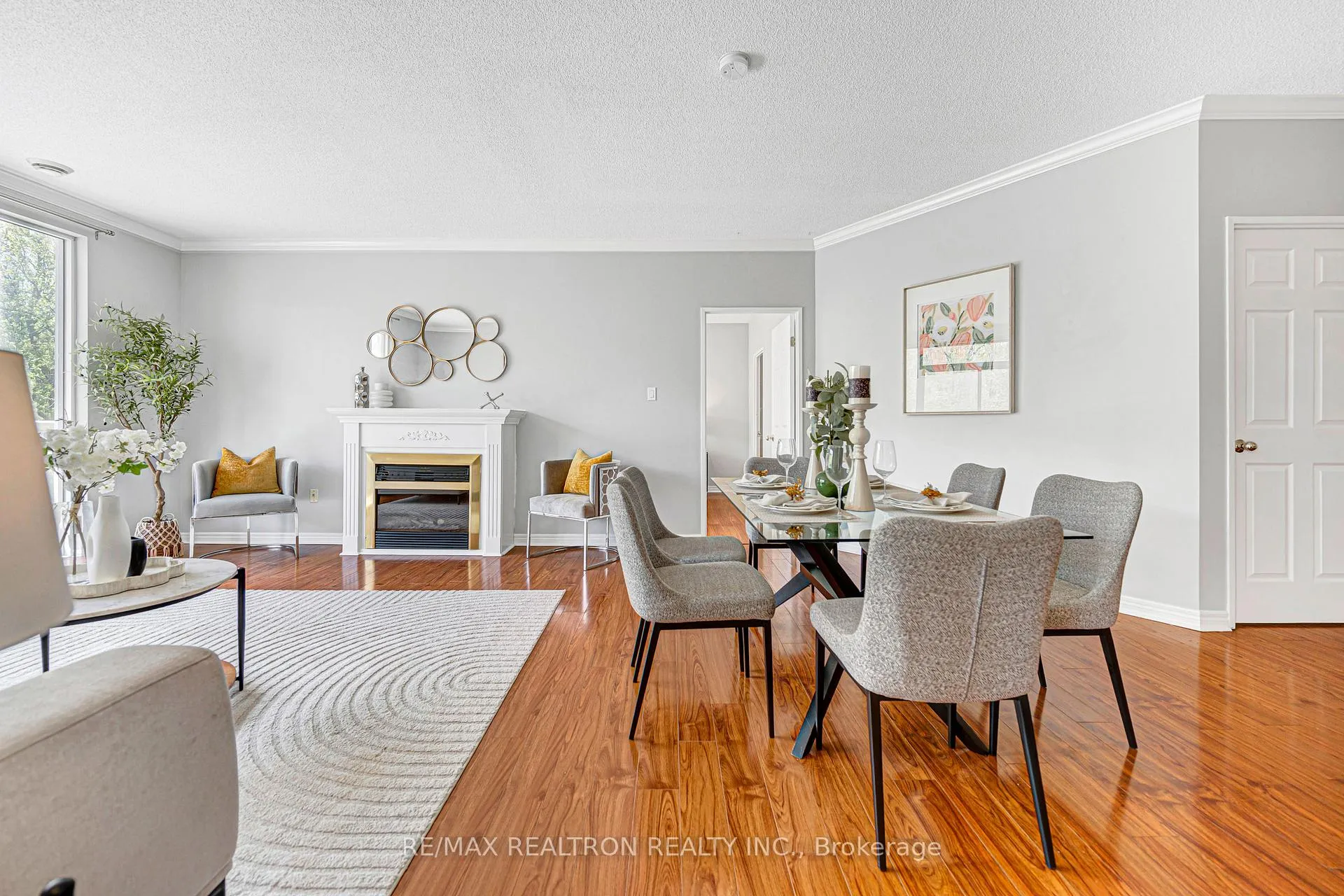 Photo 17 of Unit 203, 255 Keats Way, Waterloo, Beechwood — HOMEH