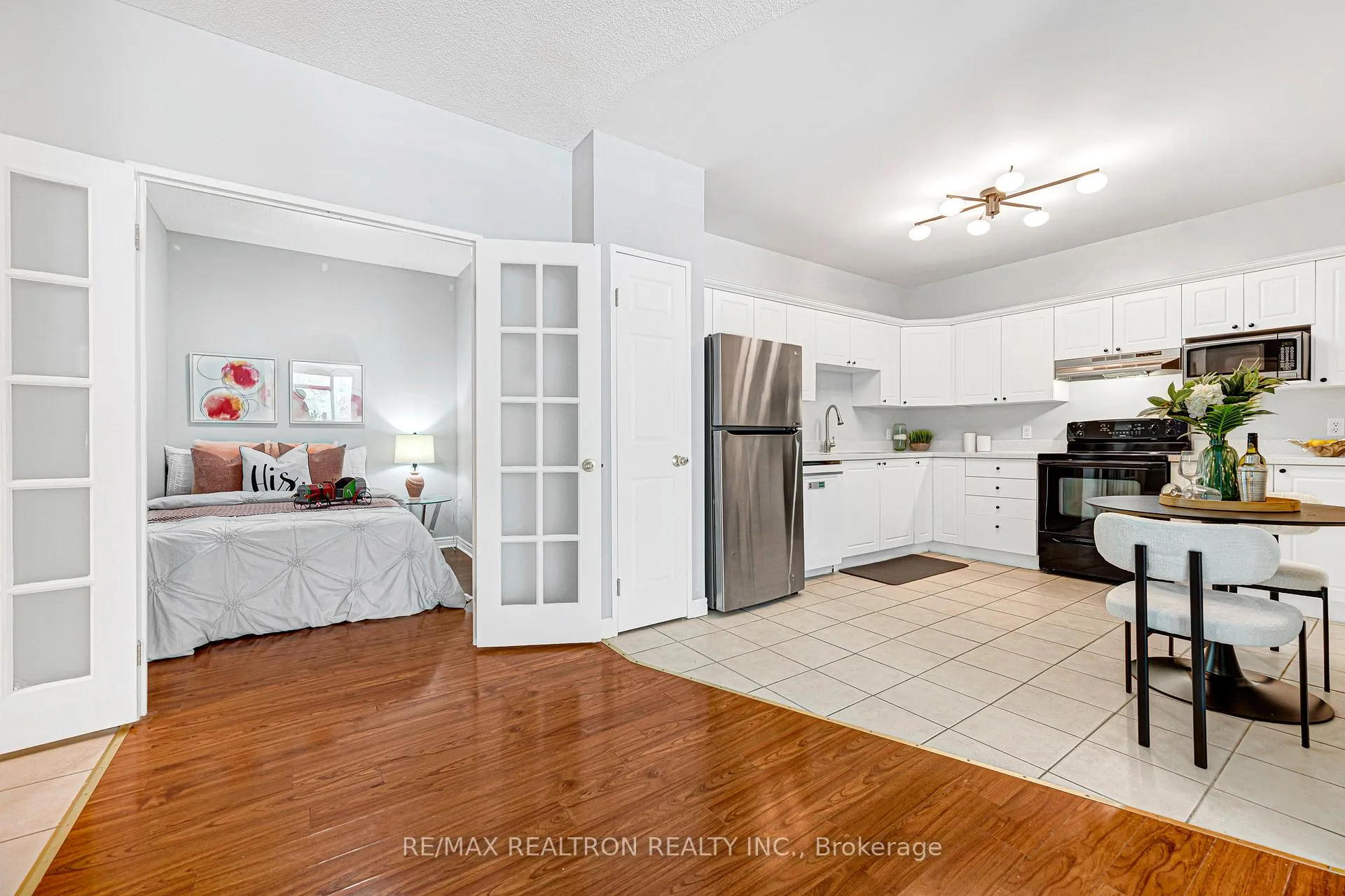 Photo 18 of Unit 203, 255 Keats Way, Waterloo, Beechwood — HOMEH