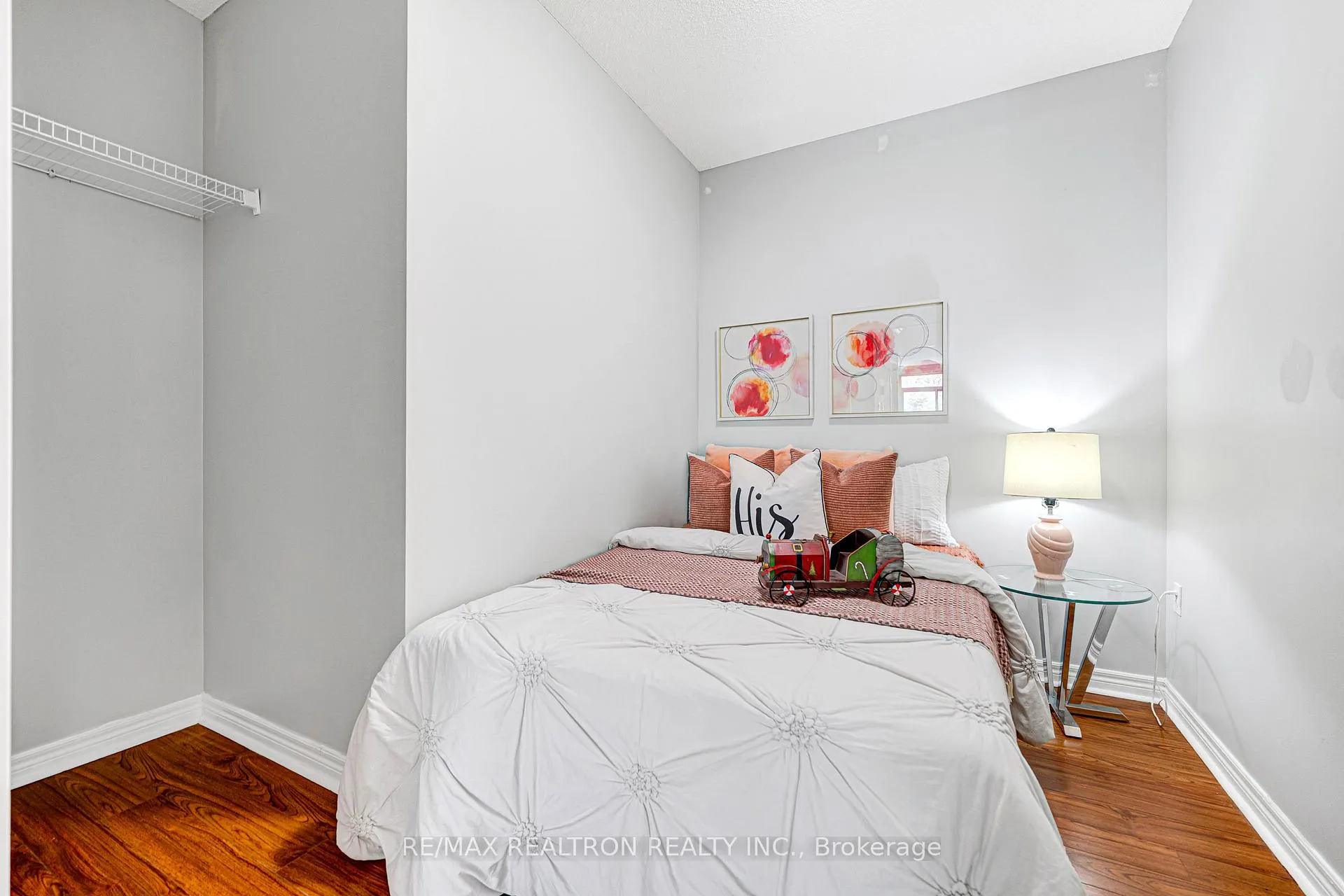 Photo 21 of Unit 203, 255 Keats Way, Waterloo, Beechwood — HOMEH