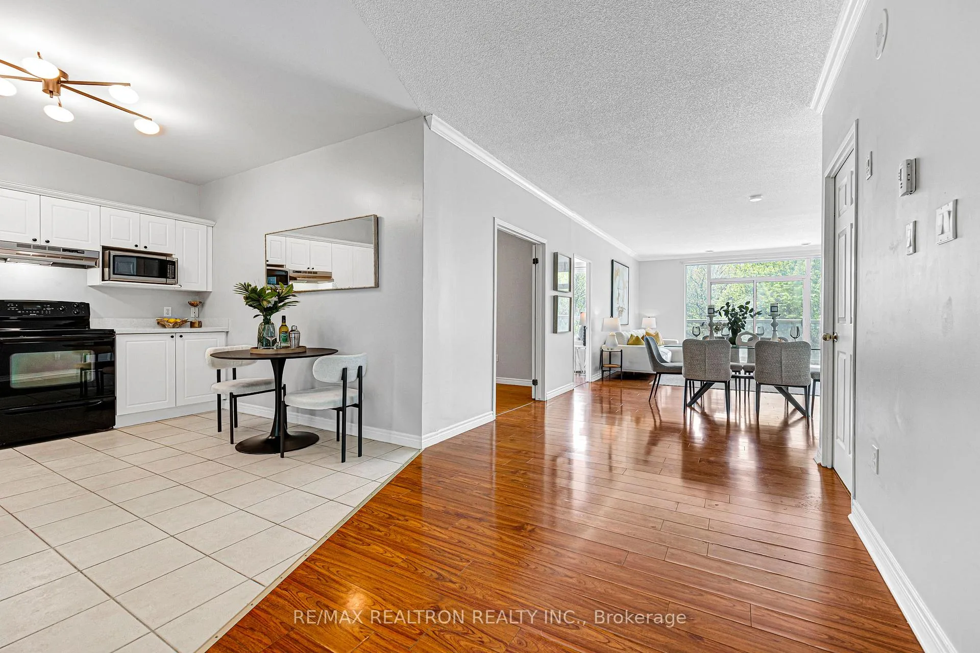 Photo 22 of Unit 203, 255 Keats Way, Waterloo, Beechwood — HOMEH