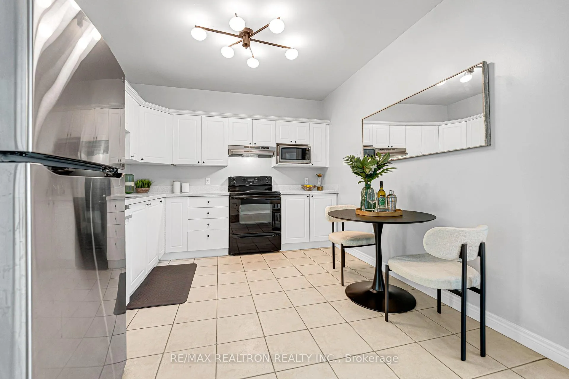 Photo 23 of Unit 203, 255 Keats Way, Waterloo, Beechwood — HOMEH
