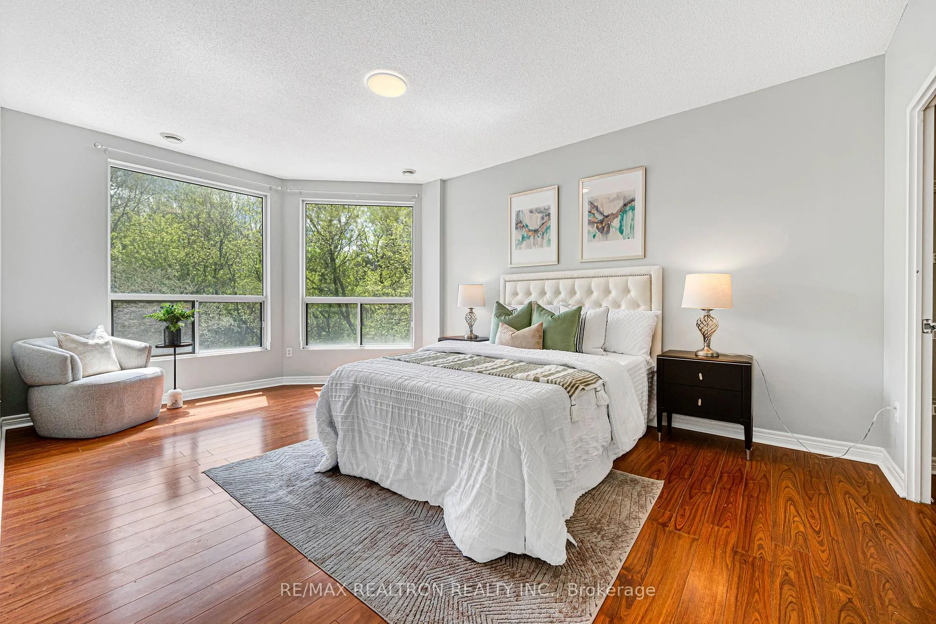Photo 28 of Unit 203, 255 Keats Way, Waterloo, Beechwood — HOMEH