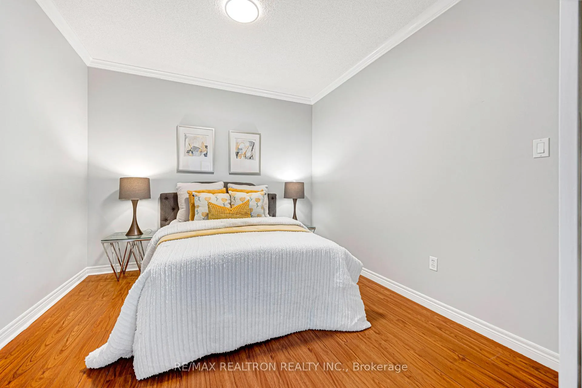 Photo 29 of Unit 203, 255 Keats Way, Waterloo, Beechwood — HOMEH