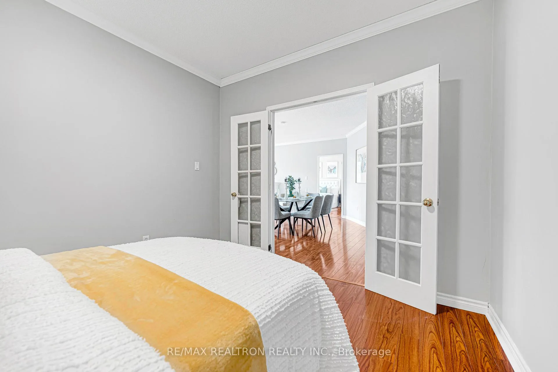 Photo 30 of Unit 203, 255 Keats Way, Waterloo, Beechwood — HOMEH