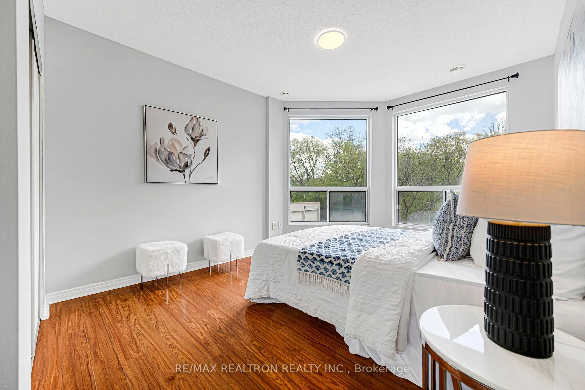 Photo 31 of Unit 203, 255 Keats Way, Waterloo, Beechwood — HOMEH