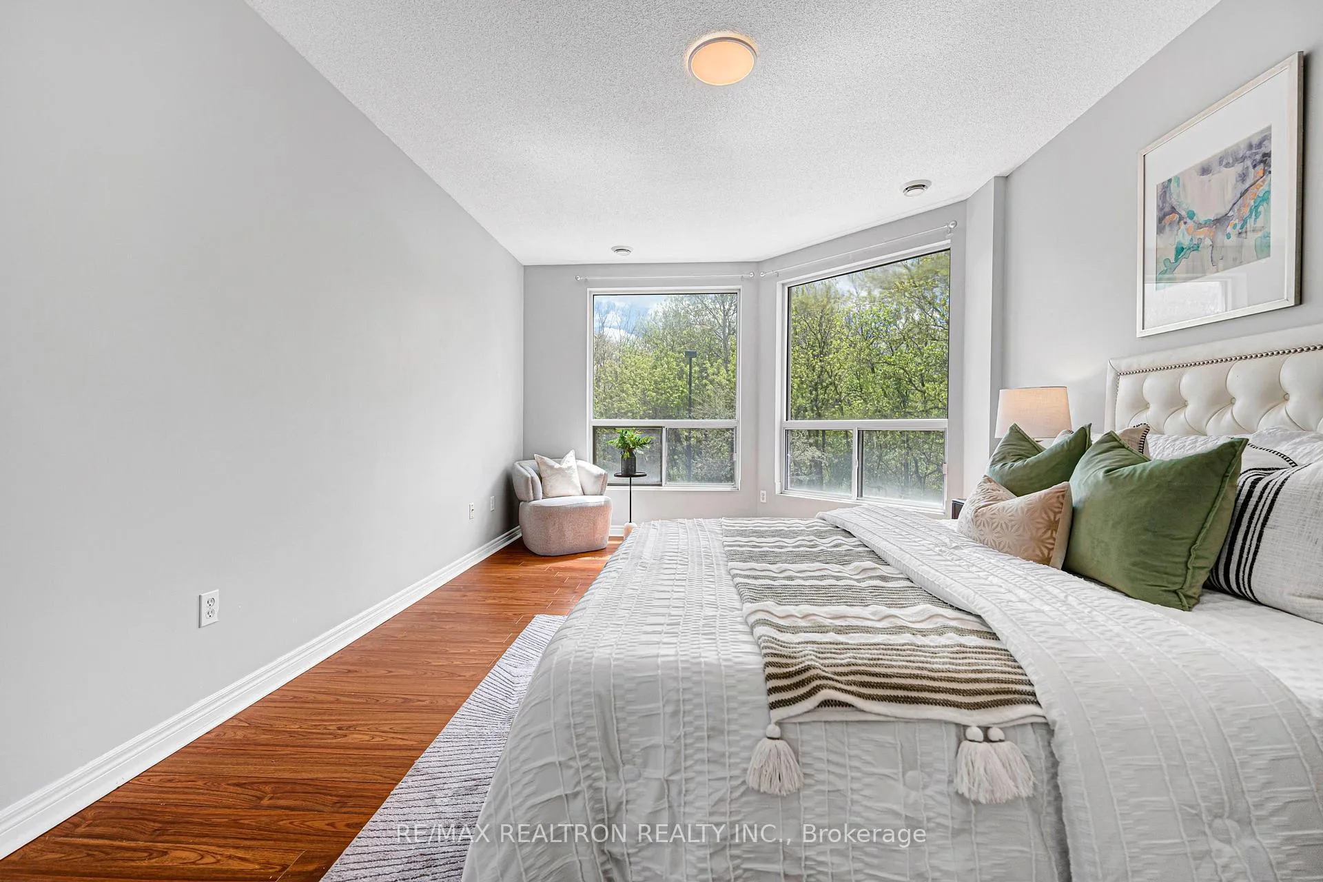 Photo 34 of Unit 203, 255 Keats Way, Waterloo, Beechwood — HOMEH