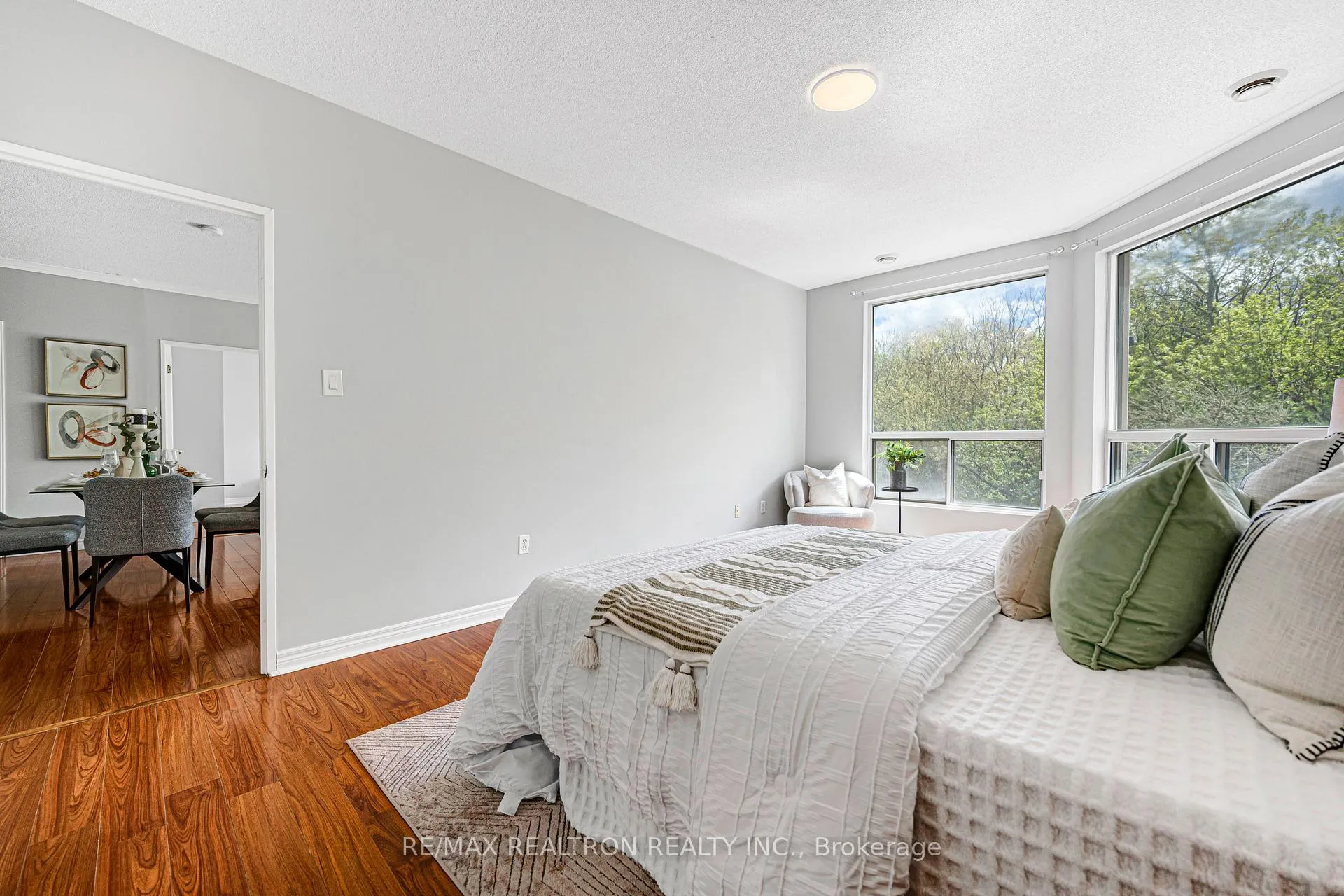 Photo 35 of Unit 203, 255 Keats Way, Waterloo, Beechwood — HOMEH
