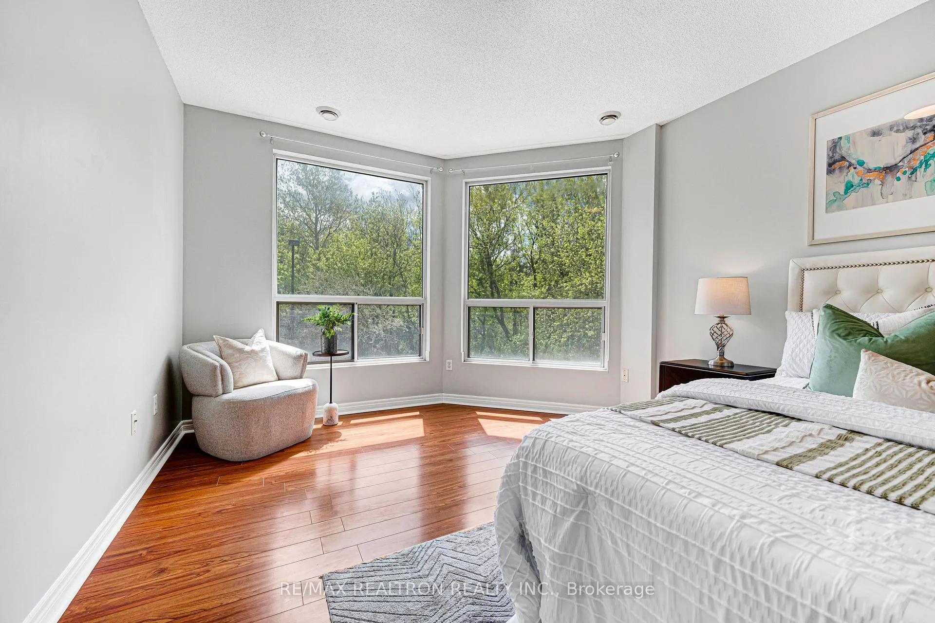 Photo 36 of Unit 203, 255 Keats Way, Waterloo, Beechwood — HOMEH
