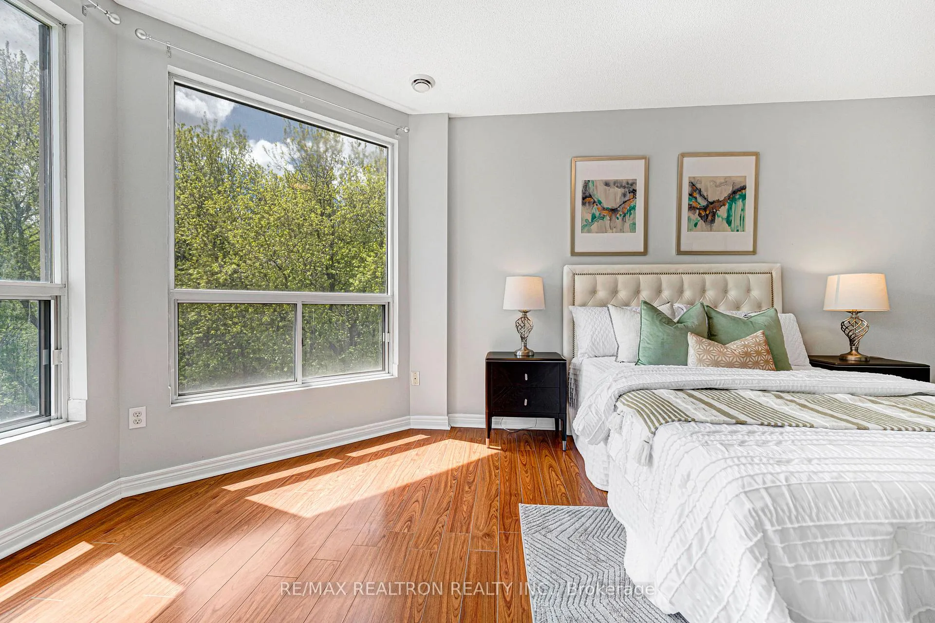 Photo 38 of Unit 203, 255 Keats Way, Waterloo, Beechwood — HOMEH
