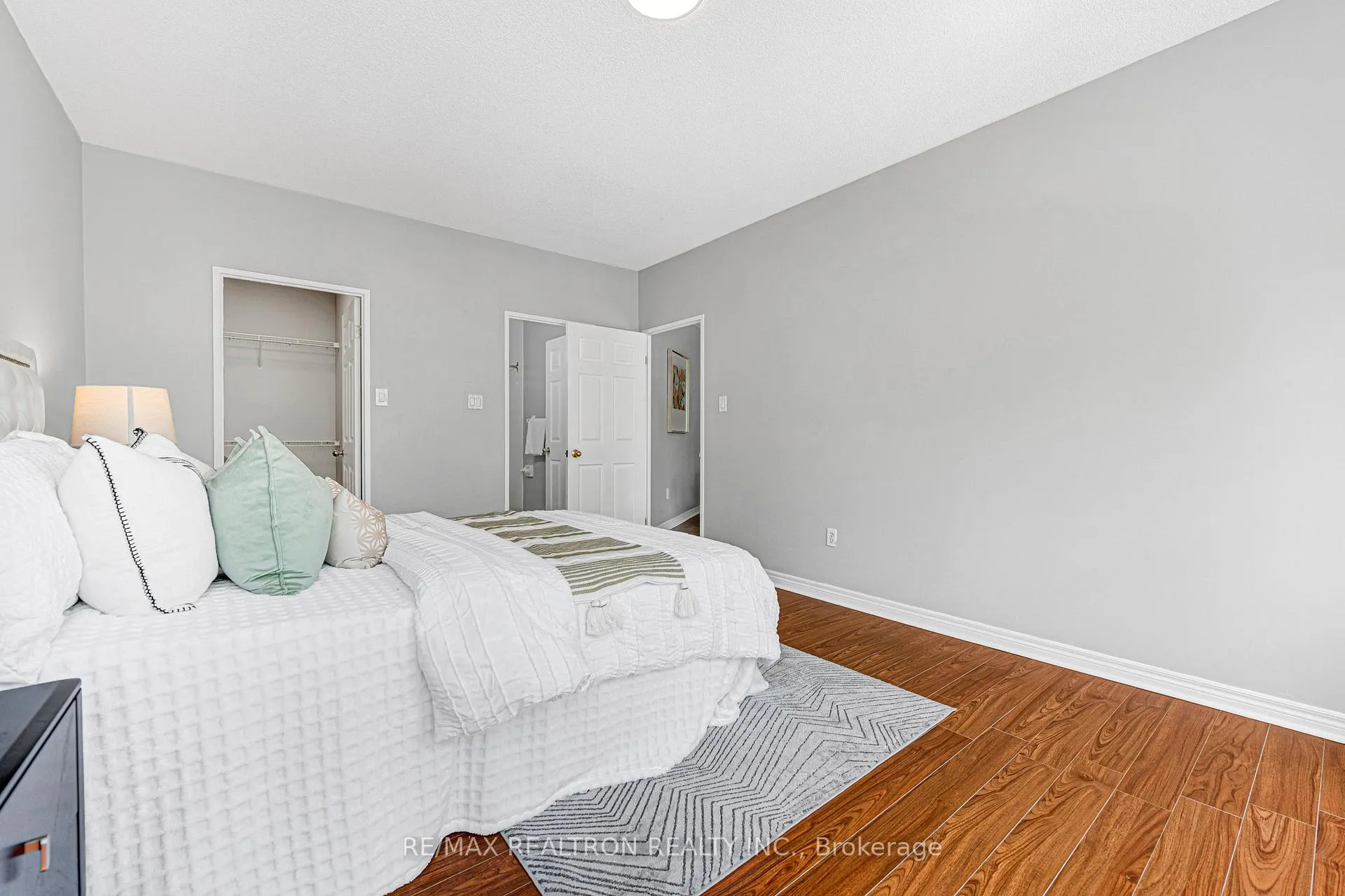 Photo 39 of Unit 203, 255 Keats Way, Waterloo, Beechwood — HOMEH