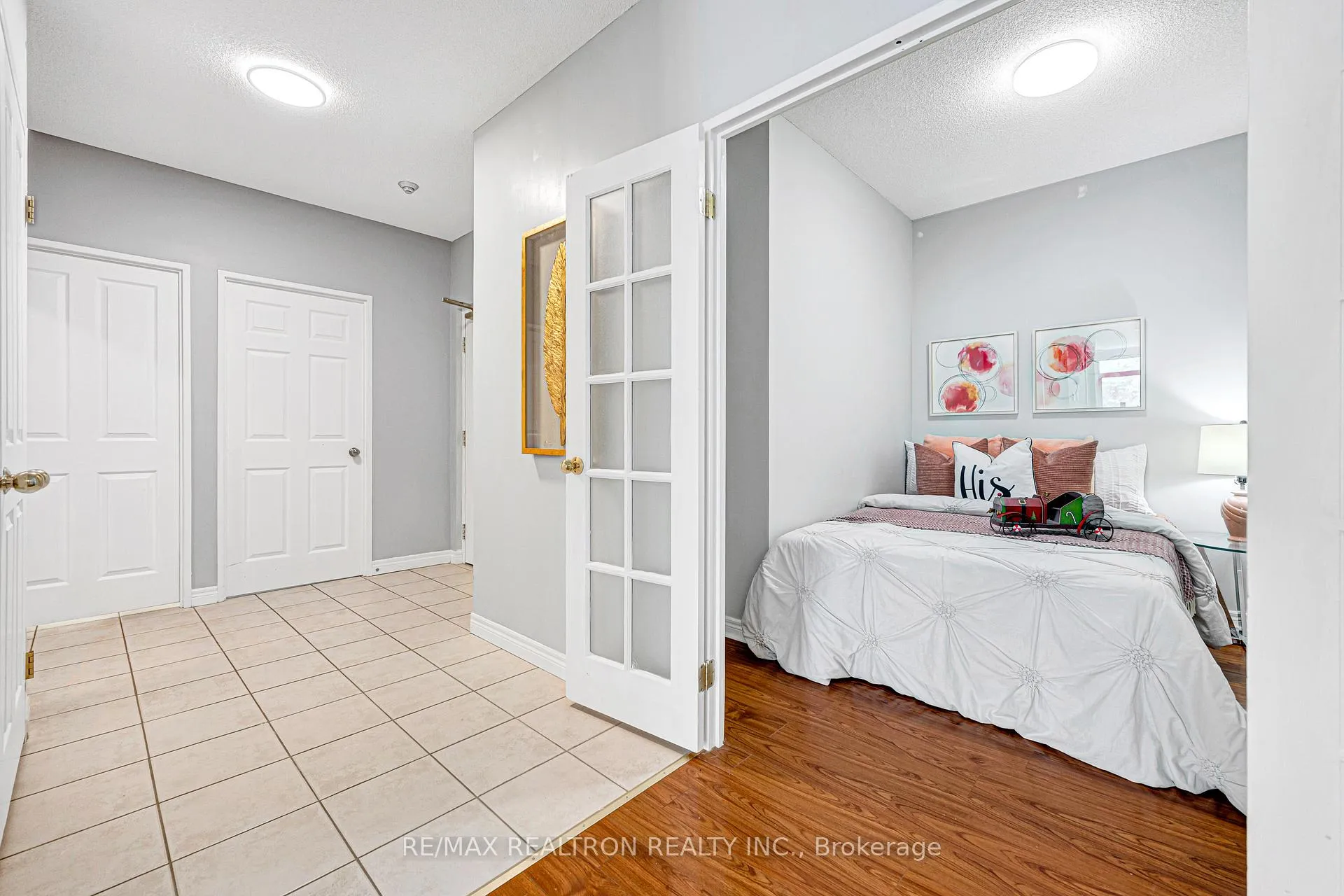 Photo 40 of Unit 203, 255 Keats Way, Waterloo, Beechwood — HOMEH