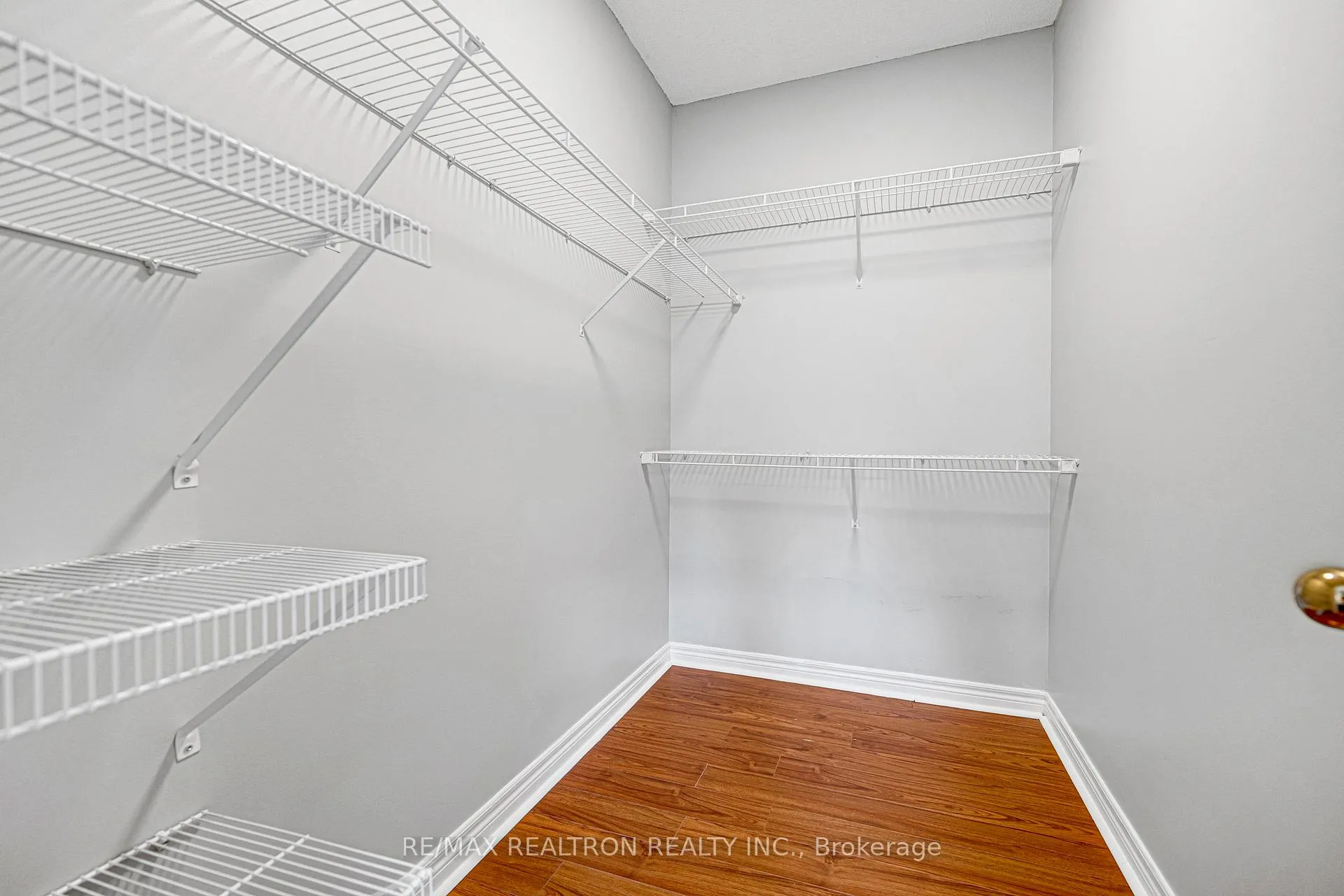 Photo 42 of Unit 203, 255 Keats Way, Waterloo, Beechwood — HOMEH