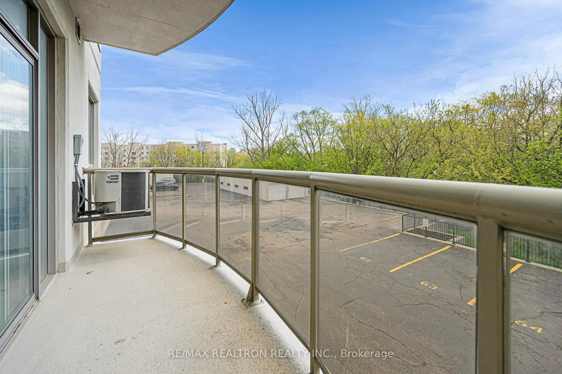 Photo 44 of Unit 203, 255 Keats Way, Waterloo, Beechwood — HOMEH