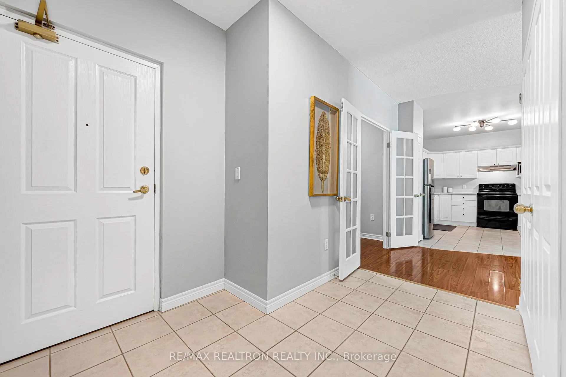 Photo 46 of Unit 203, 255 Keats Way, Waterloo, Beechwood — HOMEH