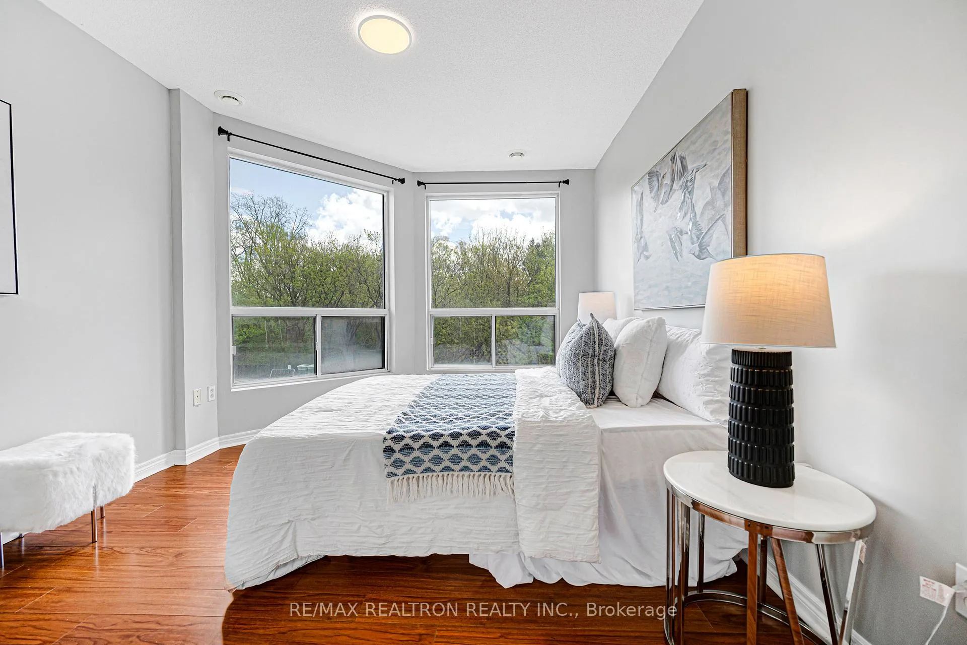 Photo 47 of Unit 203, 255 Keats Way, Waterloo, Beechwood — HOMEH