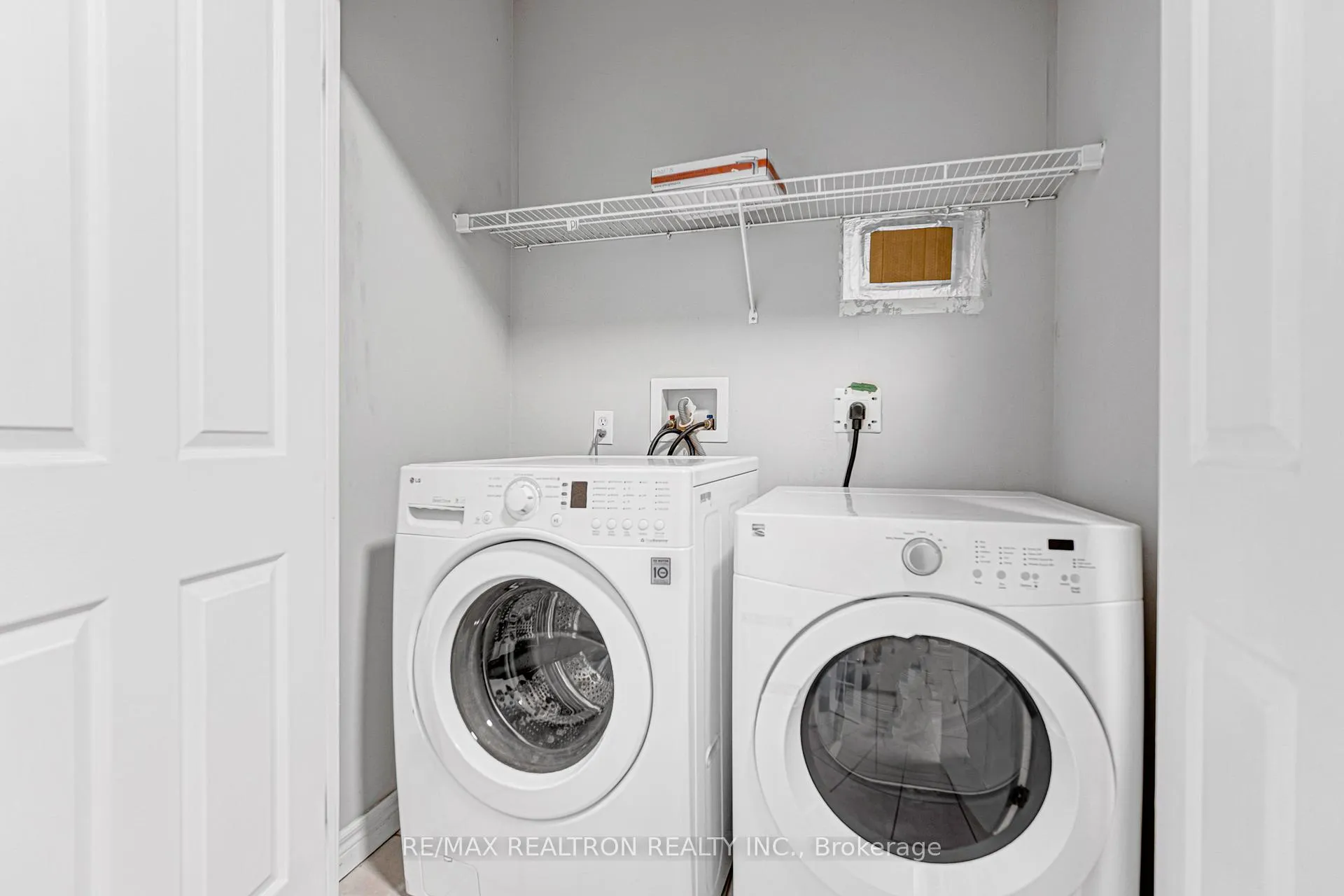 Photo 48 of Unit 203, 255 Keats Way, Waterloo, Beechwood — HOMEH
